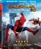 Spider-Man-4{3D}